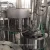 Import CE Certified carbonated drink filling machine bottling plants plant project from China