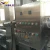 CE certified industrial cooking equipment other food processing machine