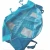 Import ce fda certificate post-mortem adult dehp-free body bag with id tag for adult from China