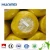 Import CE glass wool with vacuum packing fireproof cheap building materials cold and heat resistant material from China