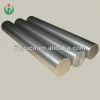 CE high purity moly electrode Molybdenum rod (ISO 9001:2000)