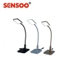 CE RoHS SAA PSE Certificate touch desk dimmable Led table lamp