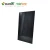 Import CE TUV certification 170w flex rigid solar panel 48 cell outdoor use popular in EU warehouse from China