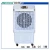 Import CE/CB Air Cooling Fan Portable Evaporative Air Cooler Mobile Electric Home Condition System from China