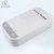 Import Cellphone uv light phone box phone disinfection uv sterilizer for wireless charger from China