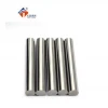 Cemented Carbide finished rod solid blank tungsten carbide rod