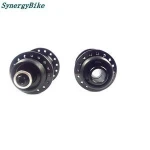 Central Lock Hub MTB Disc Brake  Bicycle Hub From China