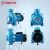 Import Centrifugal Pump 1.5hp 2hp 3hp 4hp Electric Water Pump from China