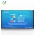 Import Cenview 65 Inches Interactive Whiteboard All in One Interactive Flat Panel Smart Board Digital from China