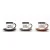 Import Ceramic Coffee Cup and Saucer Porcelain Afternoon Tea Mug Cup Set with plates from China