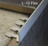 ceramic tile edge trim