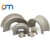 Import Ceramic Tower Packing Ceramic Intalox Saddles Ring from China