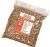 Import Certified DIN+ and ENplus high quality Wood pellets. from Brazil