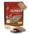 Import Certified  Tri-color Quinoa I bulk organic quinoa from Peru