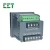 Import CET PMC-D726M 3 Phase RS-485 Modbus Digital  Smart Panel Meter Energy Meter with CT from China