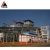 Import CFB Biomass Steam Boiler Fuel Fired Boiler from China