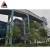 Import CFB Biomass Steam Boiler Fuel Fired Boiler from China