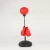 Import CH19071 Wholesale Free standing boxing bag punching bag with stand from China