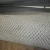 Import Chain link wire fence 2m x 15m per roll mesh from China