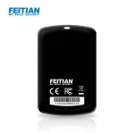 Challenge/Response One Time Password OTP Token c300 - I27
