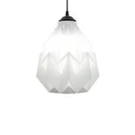 Chandeliers Pendant Lights Modern Hanging Lamp For Hotel