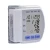 Import Changkun High quality digital sphygmomanometer BP monitor wrist blood pressure monitor from China
