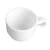 Import Chaozhou Factory Melamine Cheap Tea Cups And Saucers, Hotel 100% Melamine Tea Cup Saucers Set from China