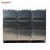 Import Cheap 12 cabinet mortuary freezer Body Refrigerator equipment from China