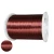 Import Cheap 38 Swg Enamelled Copper Wire Motor Winding Wire from China