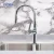 Import cheap brass sink basin kitchen faucet bathroom faucet accessories from China