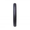 Cheap China Front Motorcycle Tires For Sale 2.75-18