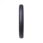 Cheap China Front Motorcycle Tires For Sale 2.75-18