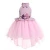 Import Cheap china wholesale kids clothing from China