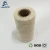 Import Cheap cotton twine rope and cotton twine ball wholesale from China