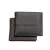 Import Cheap Credit Card Holder Leather Wallet for Men Leather from China