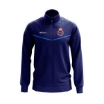 Cheap Custom Sport Tracksuits for Men Jogging Sportswear Tracksuit Men Running Tracksuit Soccer Track Suits Training Team Suits