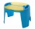 Import Cheap daycare furniture, good quality children table, cute child study table from Israel