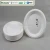 Import Cheap Disposable Sugarcane Bagasse Paper bulk Dinner Plate from China