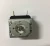 Import Cheap Electric DKJ-Y Oven Timer with Bell for oven from China