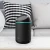 Cheap far field bt wireless Smart Home Amazon Alexa service AI Speaker Google Home voice assistant WIFI alexa speakers