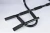 Import Cheap fitness equipment home multi-function door pole horizontal bar pull-up bar exercise fitness chin bar from China