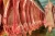 Import cheap fresh Goat Meat /Halal Goat Meat/Frozen Goat Meat Grade AA Cheap from Ukraine