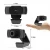 Cheap Full HD 1080P 720P Auto/Fixed Focus Webcam USB Built-in Microphone Camera