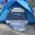 Import Cheap Fully Automatic Folding 3-4 People Beach Simple Quick Open Two Person Camping Outdoor Tent from China