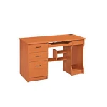 Cheap Furniture Gaming Computer Desk/Table Specifications