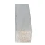 Import Cheap G682 Chinese Beige granits Curbstone from China