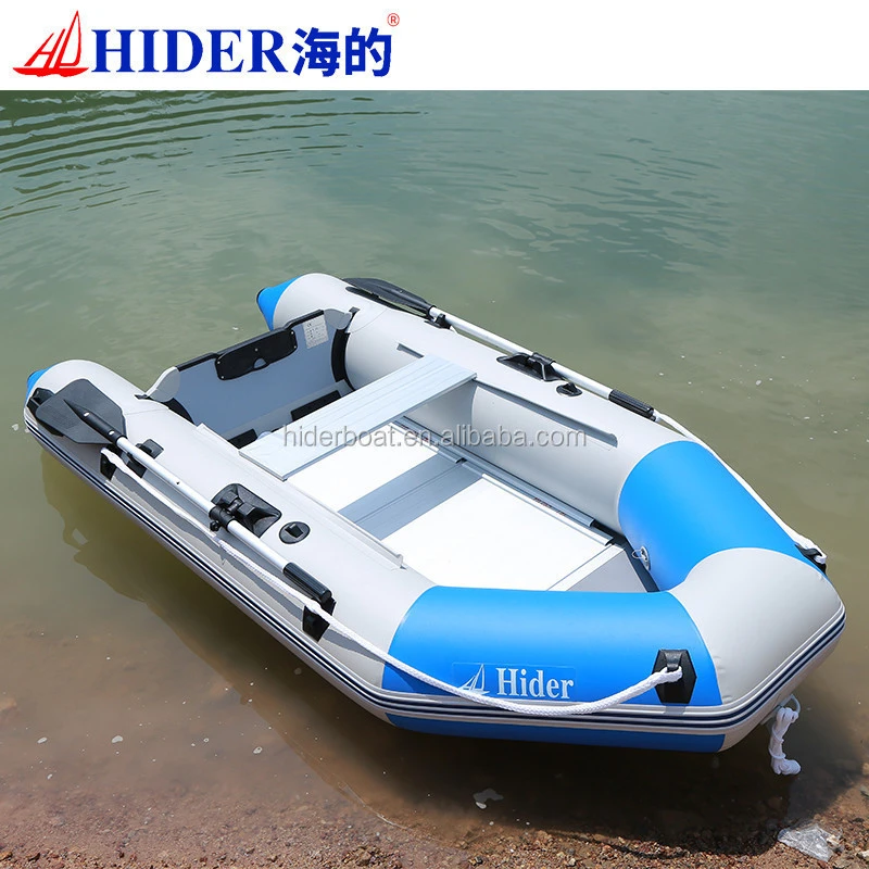 cheap high speed motor accessories inflatable boat
