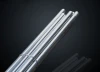 Cheap home improvement Outer  diameter 32mm thickness 1.2mm EMT CONDUIT PIPE