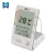 Import Cheap Home Us  2X99 Memories Blood Pressure Monitor with Voice Function from China