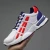 Import Cheap Hot Sale Sport Shoes Fashion Casual No-slip Casual Shoes Men Running Shoes from China